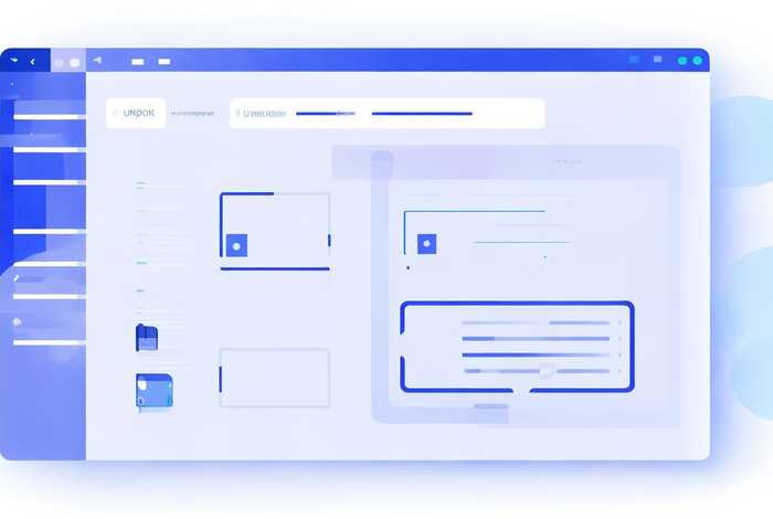 怎么做一个网址链接存放文件，怎么做一个网址链接存放文件夹