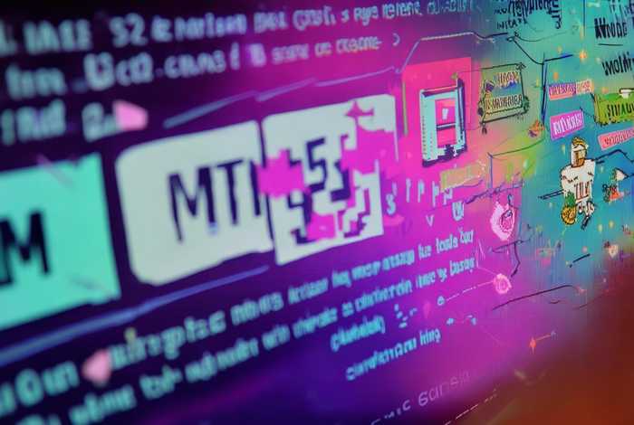 怎么制作小程序游戏网页脚本 怎么制作小程序游戏网页脚本教程