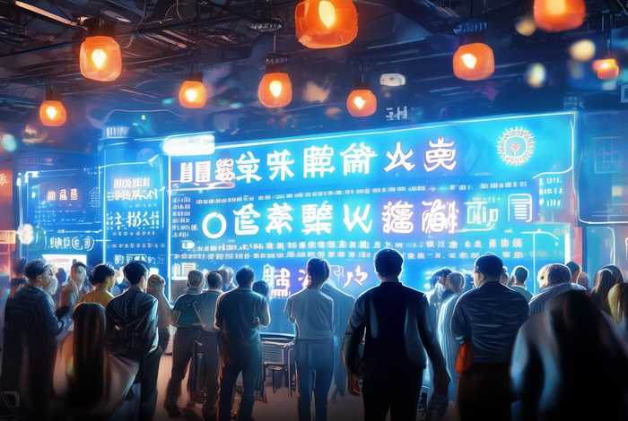 注册中文域名的好处是什么 注册中文域名的好处是什么呢