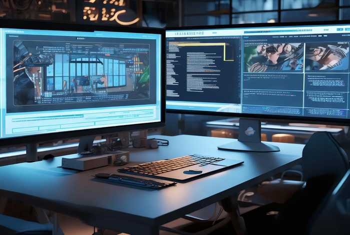怎么制作一个网站视频；怎么制作一个网站视频剪辑