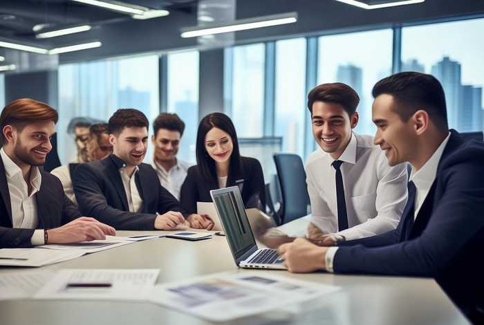 无锡企业网站建设，无锡企业网站建设招聘