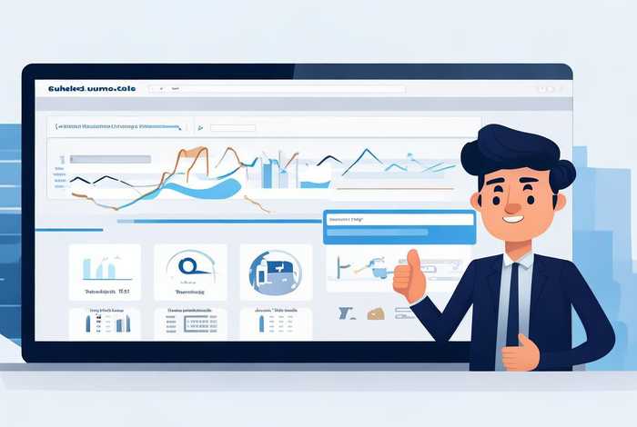 中企动力的网站有用吗；中企动力的网站做的怎么样啊？