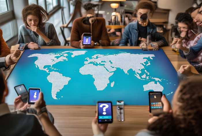 做国外网站问卷调查违法么嘛、做国外网站问卷调查违法么嘛知乎 做国外网站问卷调查违法么嘛、做国外网站问卷调查违法么嘛知乎