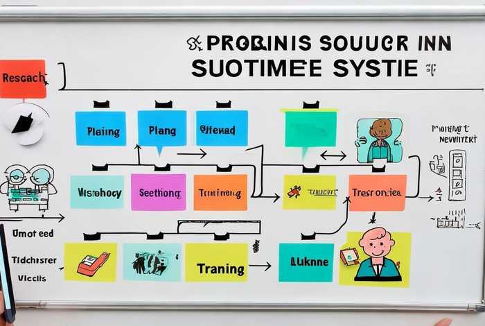 在线客服体系搭建流程 - 在线客服体系搭建流程怎么写 在线客服体系搭建流程 - 在线客服体系搭建流程怎么写