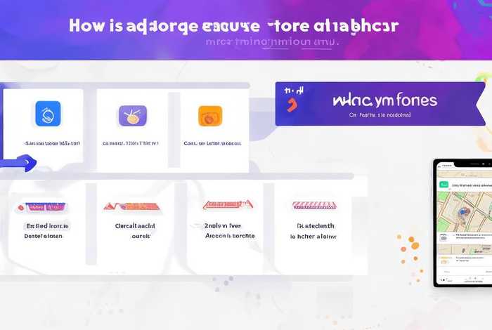 怎样在百度上添加自己的店铺；怎样在百度上添加自己的店铺地址