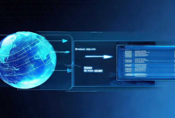 域名反查ip - 域名反查ip地址