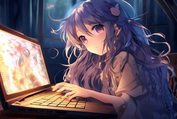 一个人看的动漫在线免费(一个人看过瘾的视频动漫) 一个人看的动漫在线免费(一个人看过瘾的视频动漫)