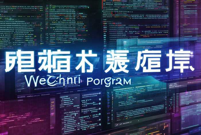 制作微信小程序的代码;制作微信小程序的代码大全 制作微信小程序的代码;制作微信小程序的代码大全