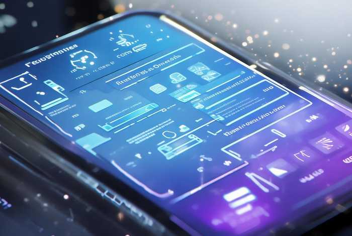 新私域平台怎么注册；新私域平台怎么注册账号