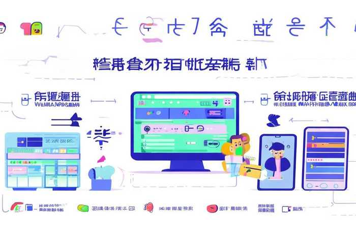 怎么开设自己的网站呢微信（怎么开设自己的网站呢微信小程序）