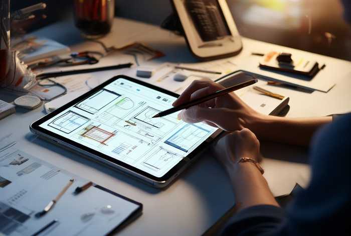 怎么做网页设计效果图手机版（怎么做网页设计效果图手机版下载）