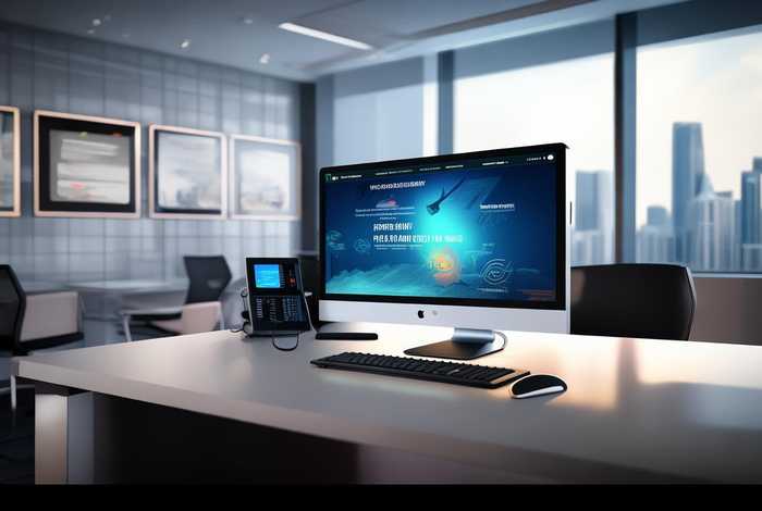 做企业网站的公司电话是多少、企业网站建设公司电话