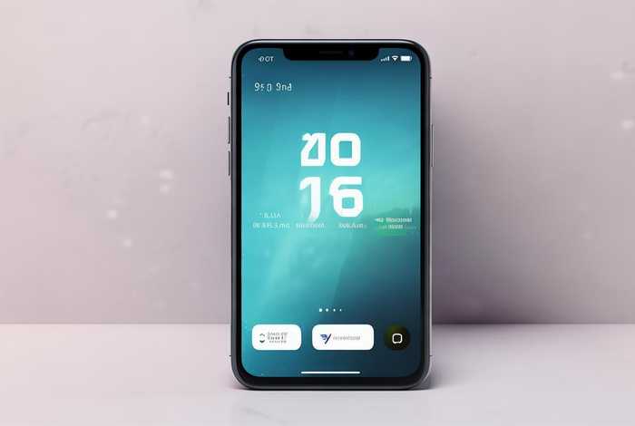 中信期货app下载;中信期货app下载哪个版本 中信期货app下载;中信期货app下载哪个版本