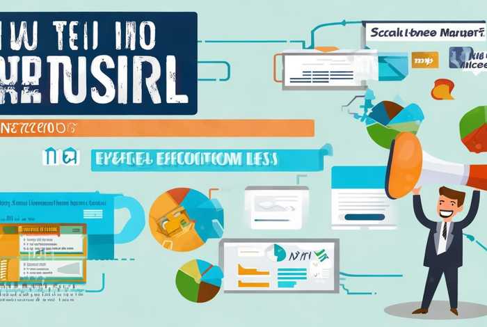 怎么样打广告最有效最省钱；怎么样打广告最有效最省钱的方法