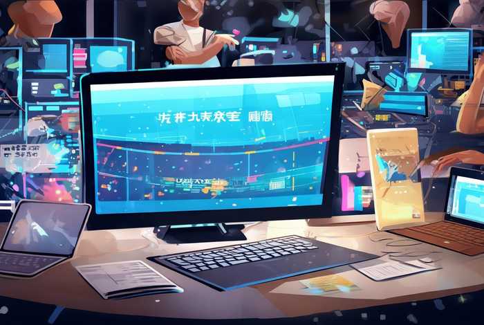网站搭建是什么、网站搭建是做什么的 网站搭建是什么、网站搭建是做什么的