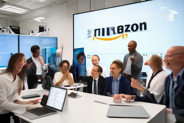 亚马逊跨境电商帮忙开店;亚马逊跨境电商帮忙开店多少钱 亚马逊跨境电商帮忙开店;亚马逊跨境电商帮忙开店多少钱