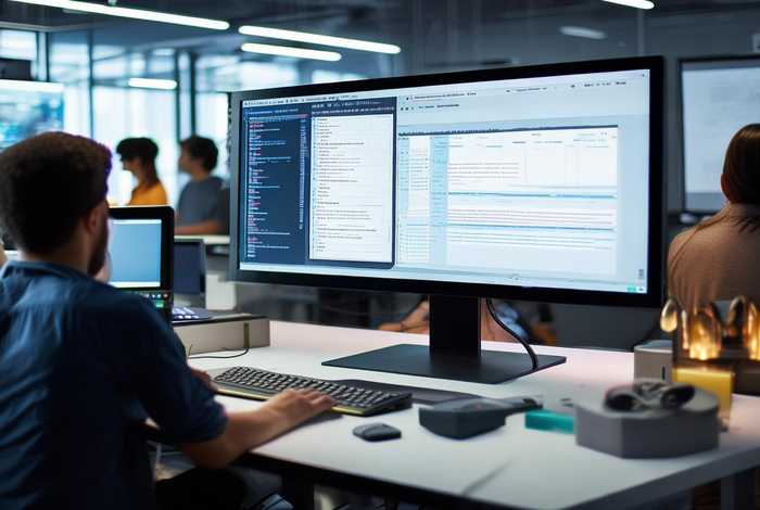 怎样制作软件app - 怎样制作软件 如何快速制作软件