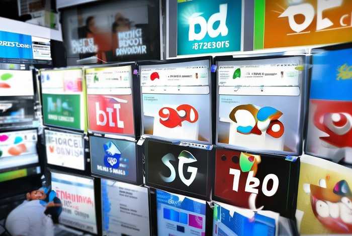 在哪里买域名比较便宜 - 在哪里买域名比较便宜呢