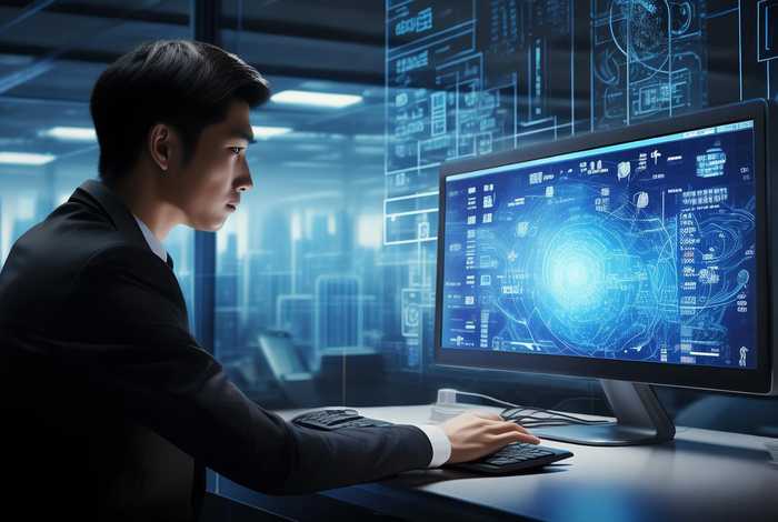 域名注册查询阿里；域名注册查询阿里云