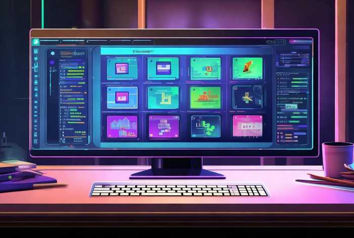 小程序app开发工具;小程序app开发工具有哪些 小程序app开发工具;小程序app开发工具有哪些