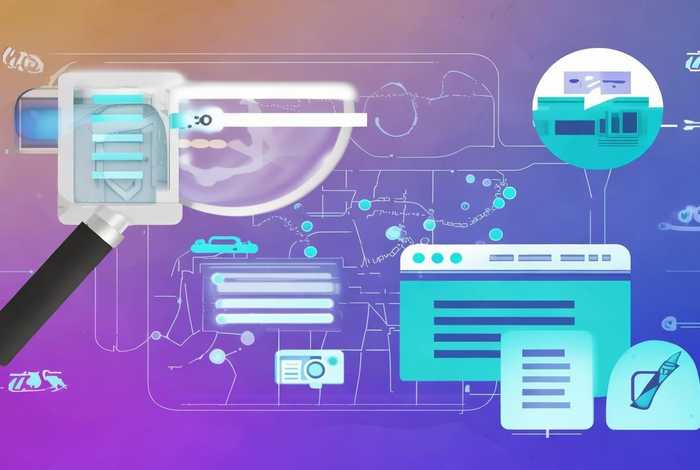 怎么查找网站的新域名，怎么查找网站的新域名地址