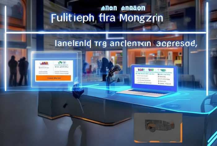 亚马逊如何无货源开店 亚马逊如何无货源开店呢 亚马逊如何无货源开店 亚马逊如何无货源开店呢