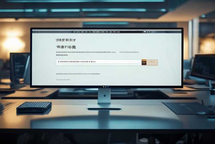 中文域名注册在哪里查询 中文域名注册在哪里查询进度 中文域名注册在哪里查询 中文域名注册在哪里查询进度