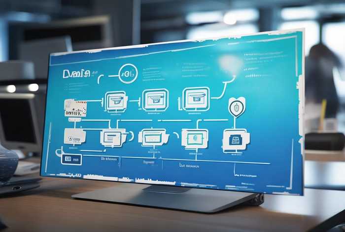 域名购买注意事项，域名购买注意事项和要求