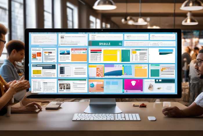 微信小程序模板的免费平台；微信小程序模板的免费平台是什么