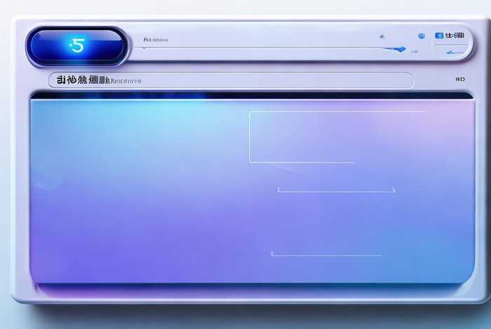 一键生成封面和标题，一键生成封面和标题怎么弄