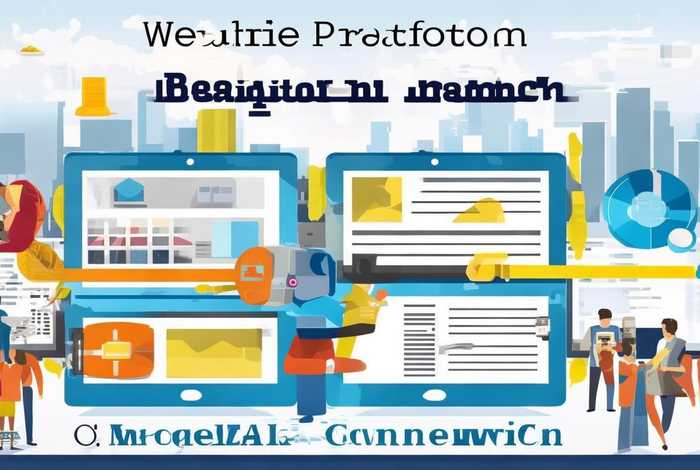怎么建设网站平台推广、怎么建设网站平台推广呢