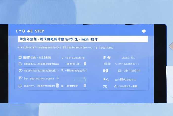 怎么查自己注册了哪些网贷平台、怎么查自己注册了哪些网贷平台呢