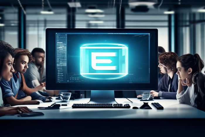 制作网站的软件有哪些e开头的软件，有一款软件是e开头的