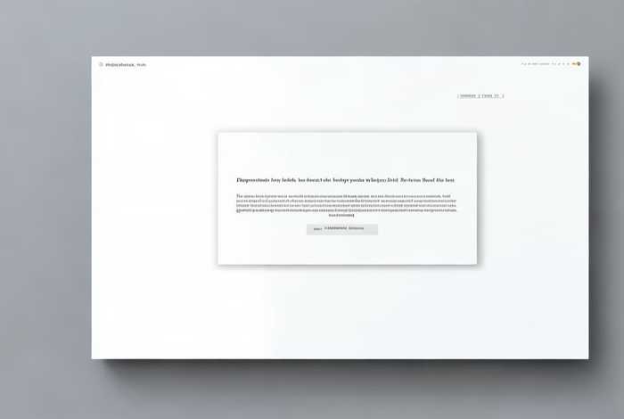 一个简单的网页设计代码图片；一个简单的网页设计代码图片下载