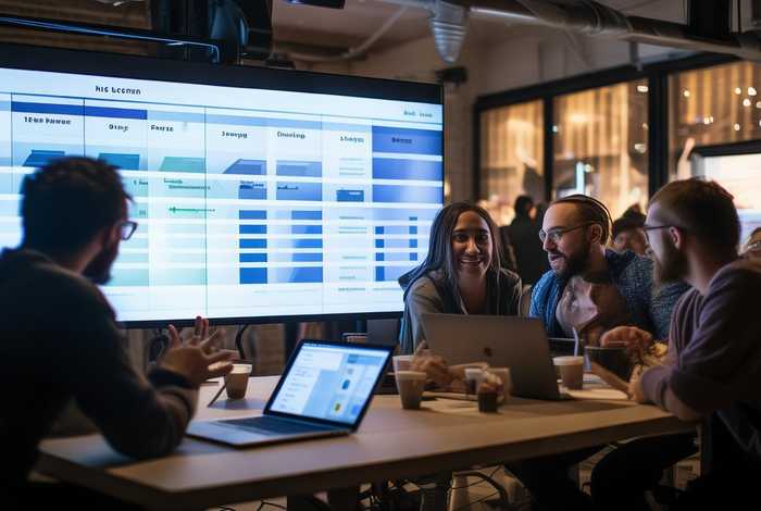 小程序 开发 多少钱 小程序 开发 多少钱一年