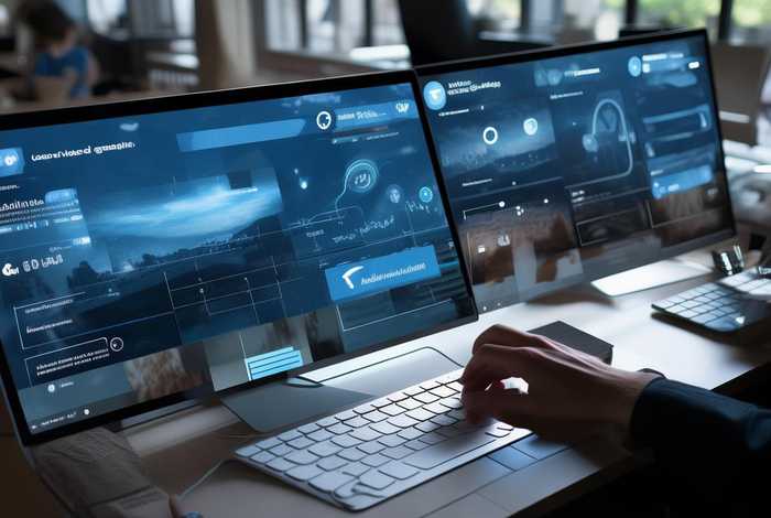 制作网址生成器；制作网址生成器下载