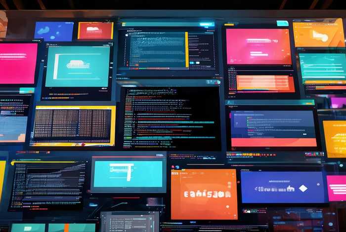 微信小程序源码大全；微信小程序源码大全图片
