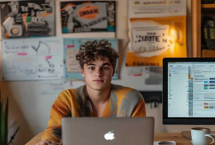 新手怎么开网店、新手怎么开网店最好