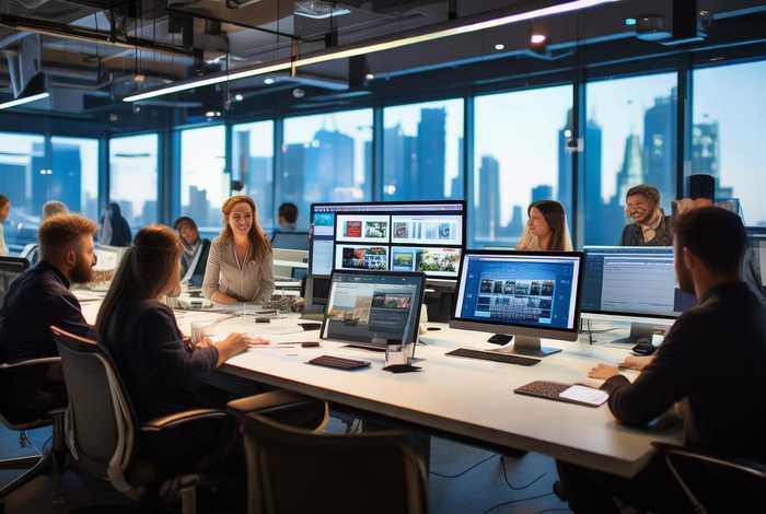 做网站哪个公司最好 - 做网站哪个公司最好赚钱 做网站哪个公司最好 - 做网站哪个公司最好赚钱