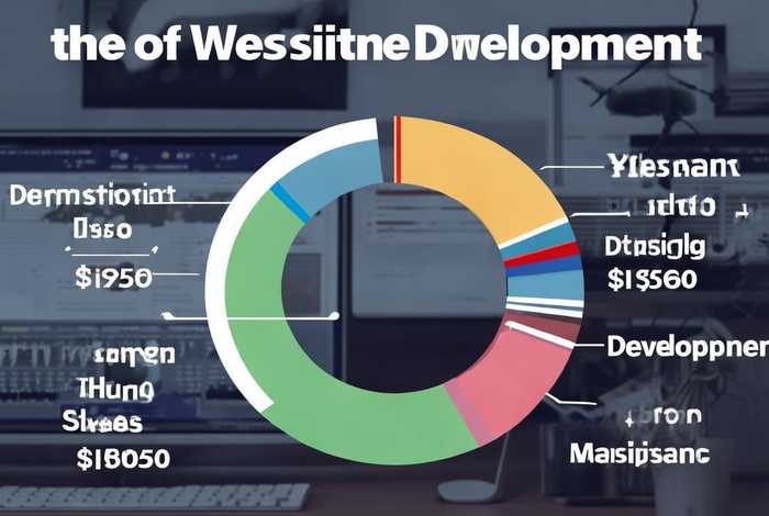 做一个网站需要多少钱?,做一个网站需要多少钱大概费用 做一个网站需要多少钱?,做一个网站需要多少钱大概费用