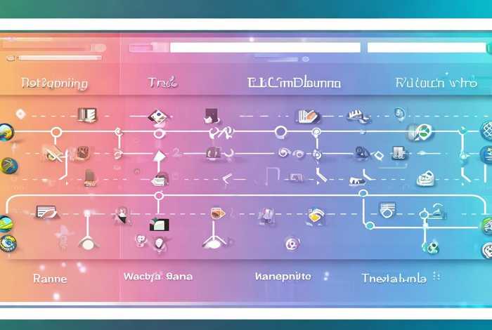 主流建站cms cms网站建站流程