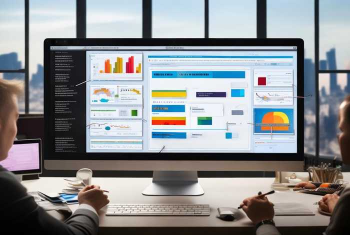 优化网站布局的方法、优化网站布局的方法包括 优化网站布局的方法、优化网站布局的方法包括