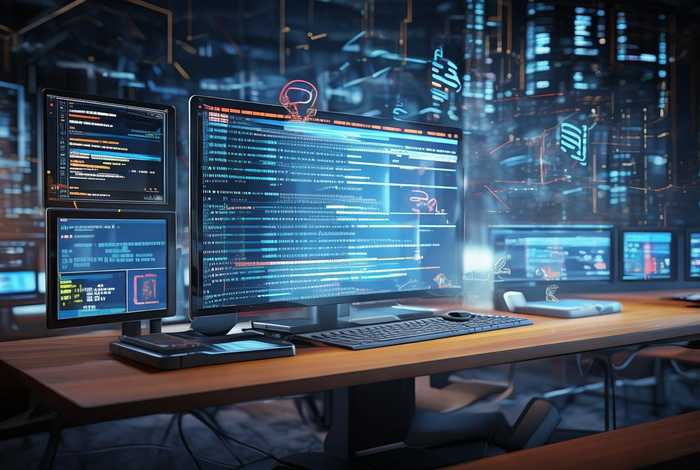 一个完整的网页需要的技术包括，一个完整的网页需要的技术包括什么