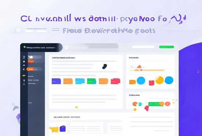 在线网页制作免费 在线网页制作免费软件