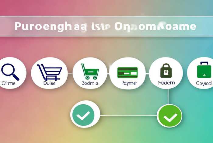 域名购买步骤、域名购买步骤有哪些