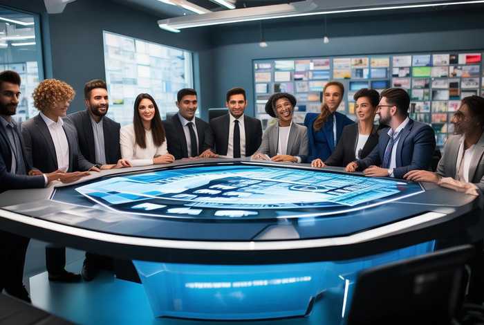 域名购买服务商（企业域名购买服务商）