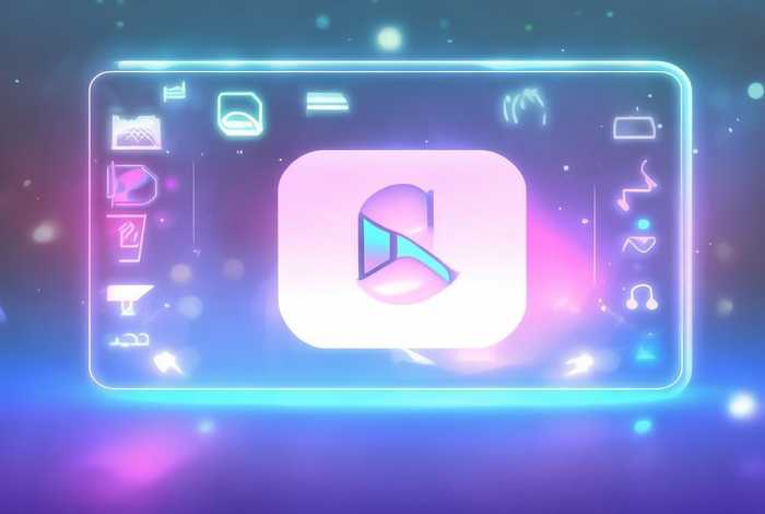 一键生成原创视频app 一键生成原创视频app免费