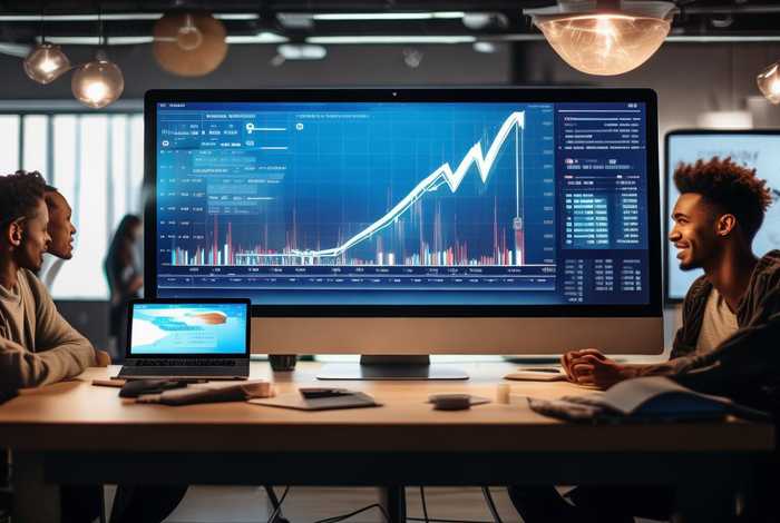 怎么弄网站赚钱、怎么弄网站赚钱最快