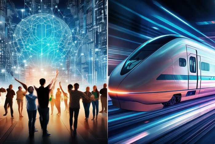 为什么需要seo、为什么需要serdes 为什么需要seo、为什么需要serdes