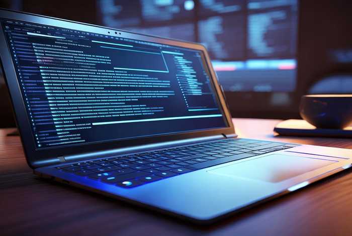 学编程需要什么样的笔记本电脑，学编程需要什么样的笔记本电脑配置